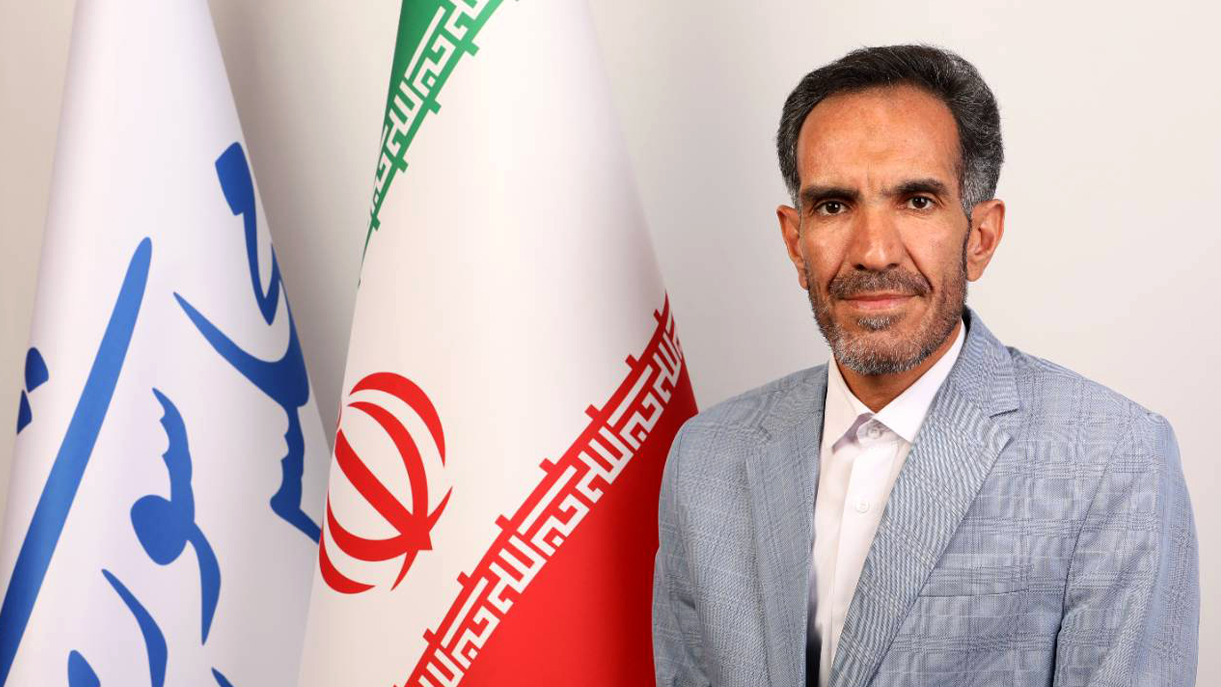 پیگیری بیات درخصوص تخصیص اعتبارات برای بهبود و تکمیل محورهای مواصلاتی خمین